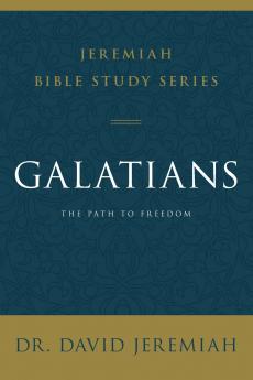 Galatians | Softcover