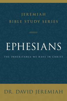 A Ephesians