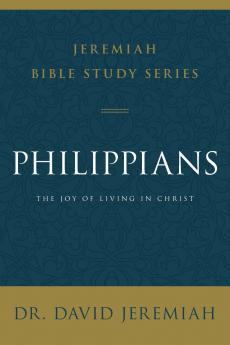 Philippians | Softcover