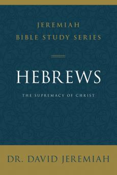 A Hebrews