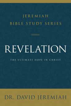 Revelation | Softcover