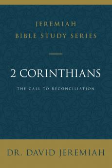 The 2 Corinthians