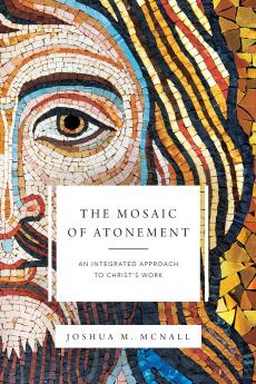 The Mosaic of Atonement