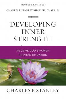 The Developing Inner Strength