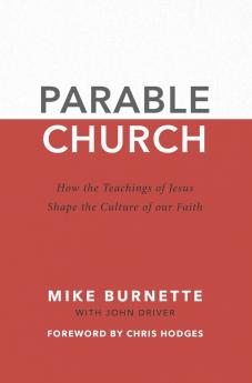 Parable Church