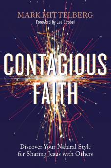 The Contagious Faith