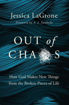 The Out of Chaos