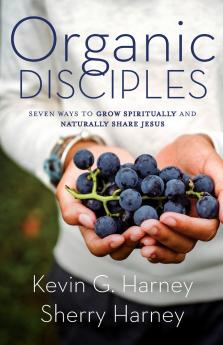 The Organic Disciples
