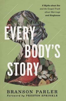 The Every Body's Story