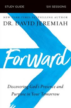 The Forward Bible Study Guide