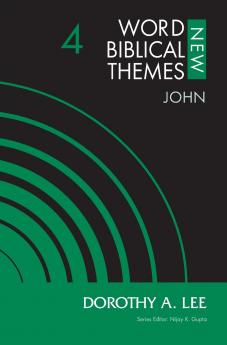 The John Volume 4
