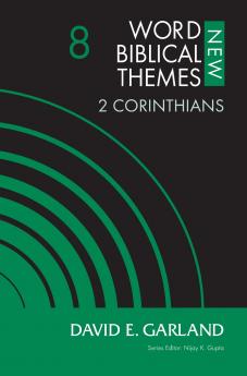 The 2 Corinthians Volume 8