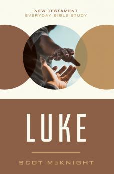 Luke | Softcover