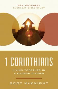 The 1 Corinthians