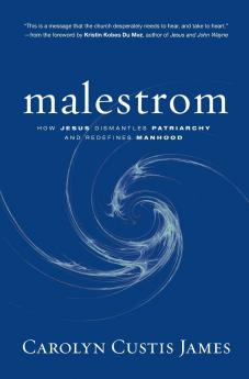 The Malestrom