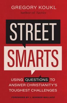 The Street Smarts