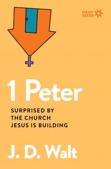 The 1 Peter
