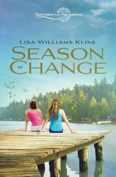 Season of Change