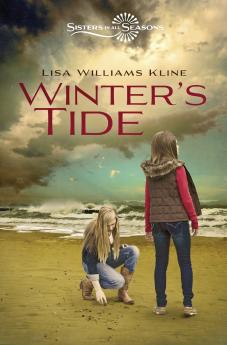The Winter's Tide