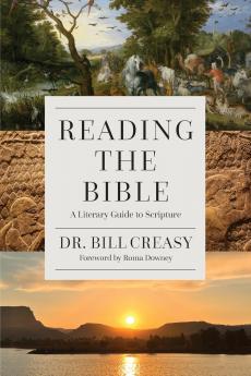 The Reading the Bible