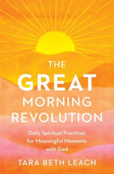 The GREAT Morning Revolution