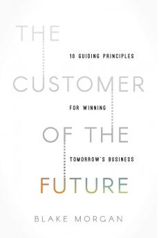 The Customer of the Future