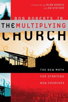 The Multiplying Church