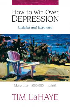 The How to Win Over Depression