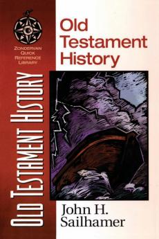 The Old Testament History