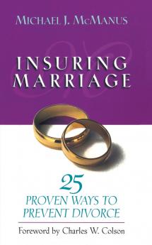 The Insuring Marriage