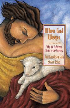 The When God Weeps