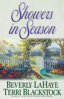 The Showers in Season