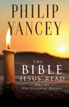 The Bible Jesus Read