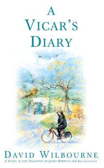 The Vicar's Diary