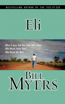 The Eli (Revised) (Revised)