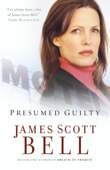 A Presumed Guilty