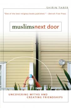 The Muslims Next Door