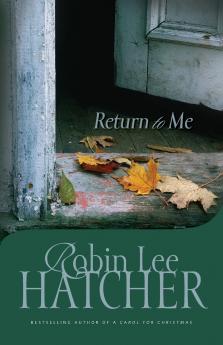 A Return to Me