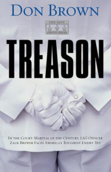 The Treason