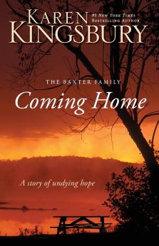 The Coming Home