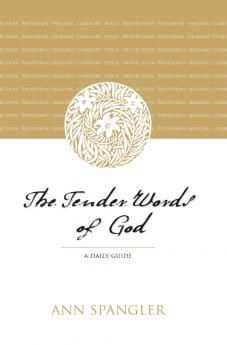The Tender Words of God