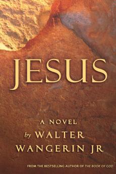 A Jesus