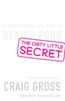 The Dirty Little Secret