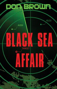 The Black Sea Affair