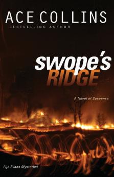 The Swope's Ridge