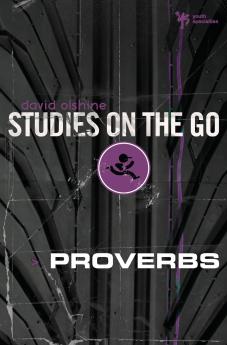 The Proverbs