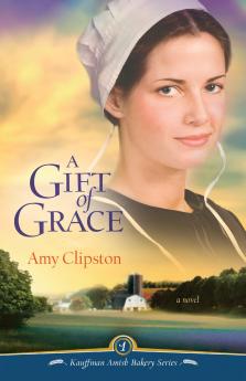 A Gift of Grace