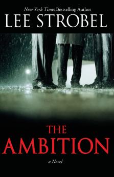 The Ambition