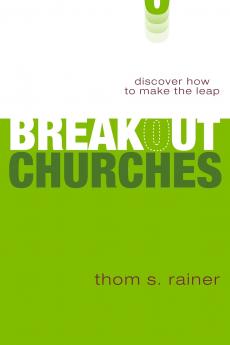 The Breakout Churches