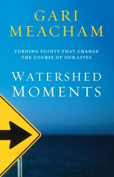A Watershed Moments